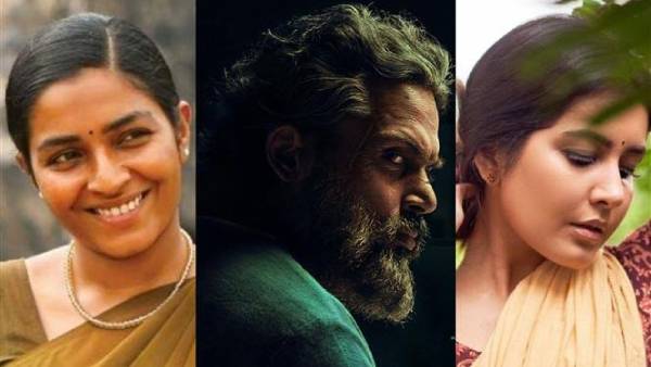 அடுத்தகட்ட படப்பிடிப்பு