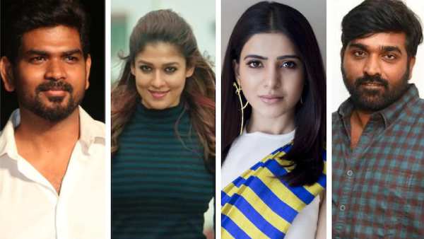 மீண்டும் கூட்டணி