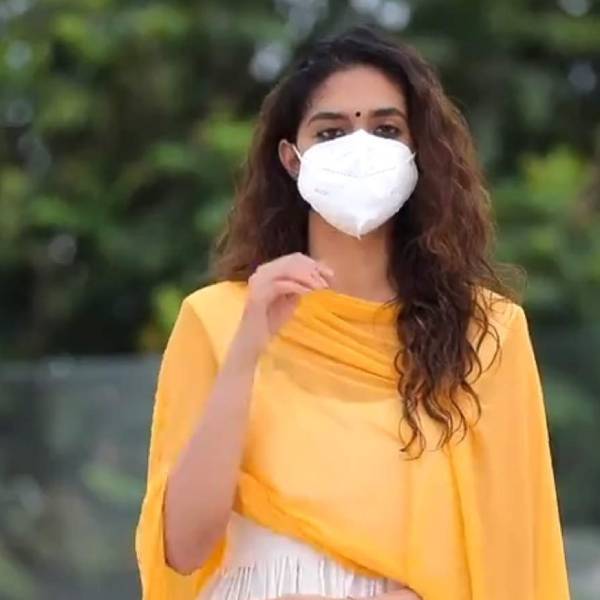 தடுப்பூசி விளம்பரம்