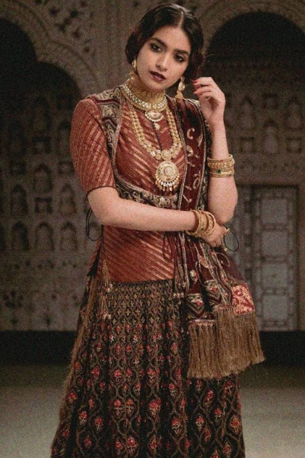 அண்ணன் தங்கை பாசம்