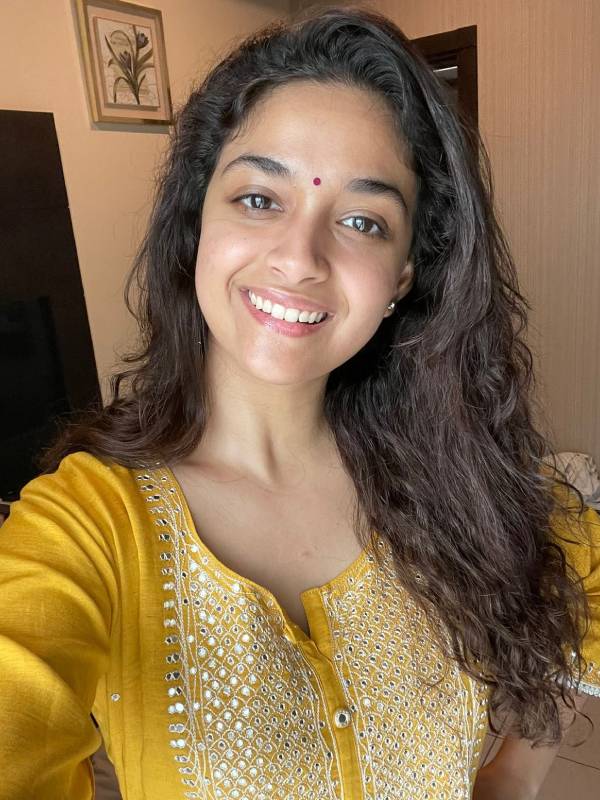 முகம் டல் ஆகிடுச்சே