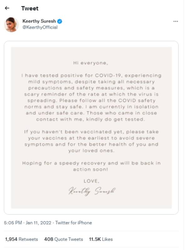  பாதுகாப்பை மீறி கொரோனா தாக்குதல் 