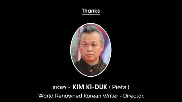 கிம்கிடுக் 