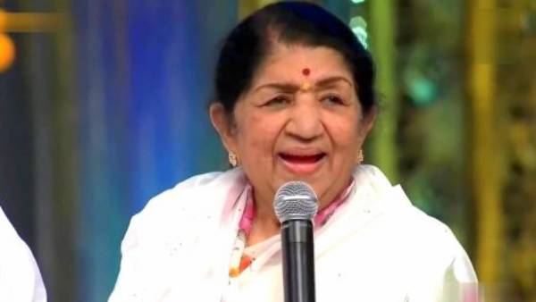 கொரோனா தொற்று ஐசியூவில் சிகிச்சை