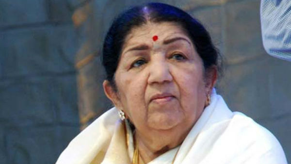 1000-க்கும் மேற்பட்ட படங்கள், 70 ஆண்டு கலைப்பயணம்