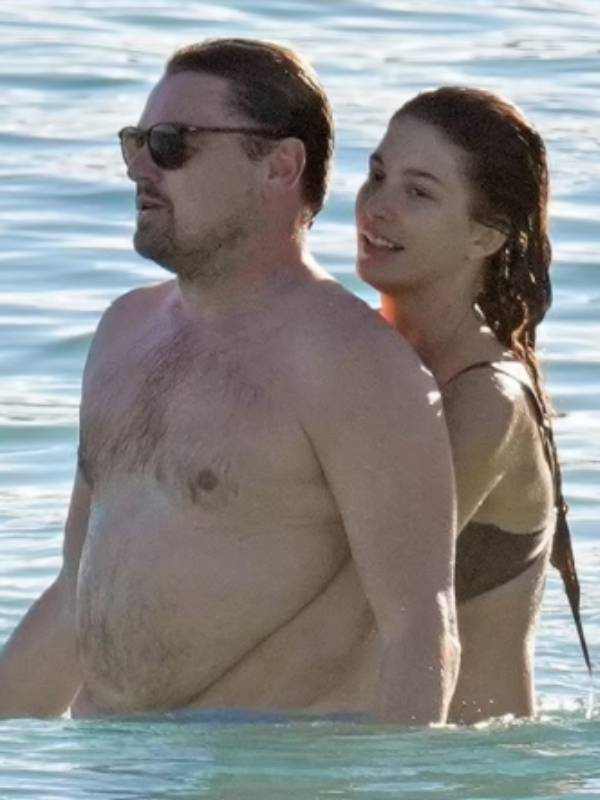 மரத்திற்கு நடிகரின் பெயர்