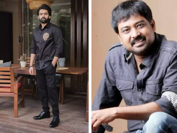 அடுத்த கட்ட படப்பிடிப்பு