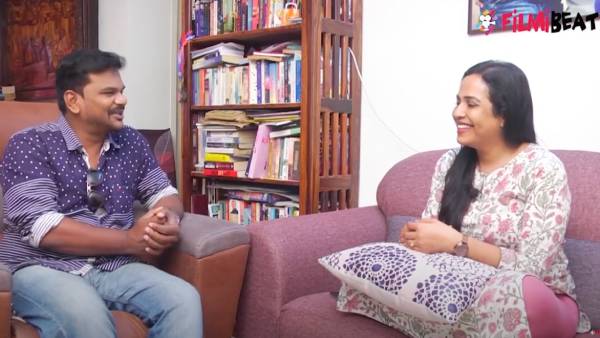  என்னை யாரும் சிபாரிசு செய்யவில்லை