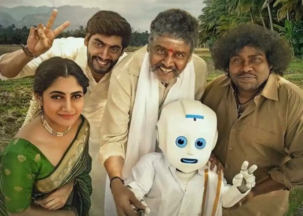  குறைந்த பட்ஜெட்டில்