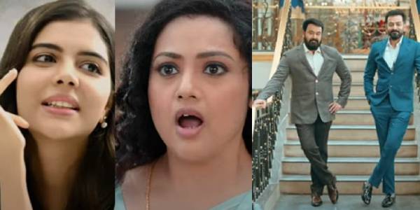 தெலுங்கில் ரீமேக்