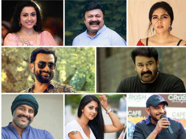 அட்டகாசமான டீசர்