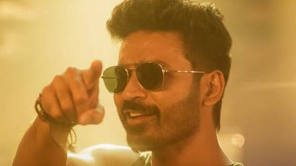 முன்னணி நடிகர்கள்