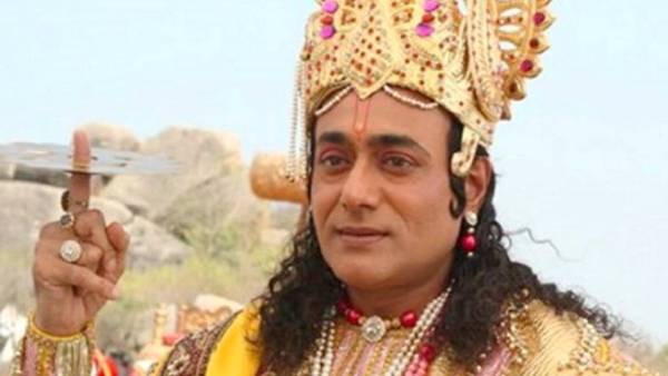 மரணத்தை விட வலி தரும்