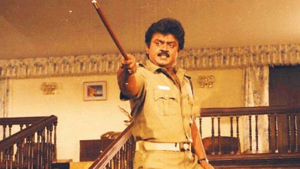 திடீர் உச்சம் தொட்ட நடிகர்கள்