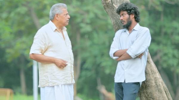 விருதுகளை குவித்த படம்