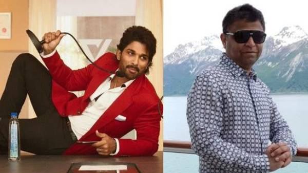 2 கோடிக்கு டப்பிங்