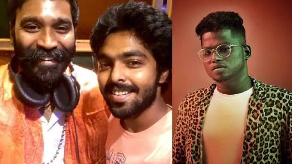 ஓபனிங் சாங்