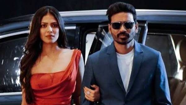  சர்வதேச அளவில் பல விருதுகள்