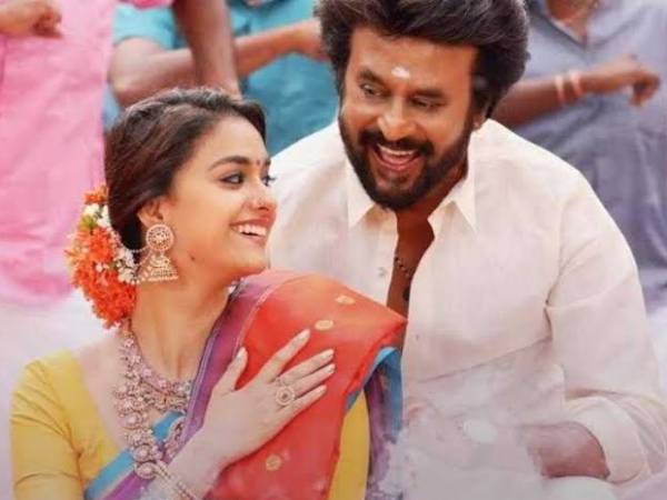 அண்ணன் தங்கை பாசத்தை அண்ணன் தங்கை பாசத்தை