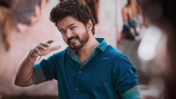  கொரோனாவால் தாமதமான ரிலீஸ் 