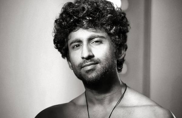 குட்டி பவானி