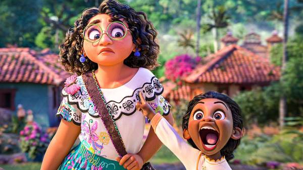 புதையல் பயணம்