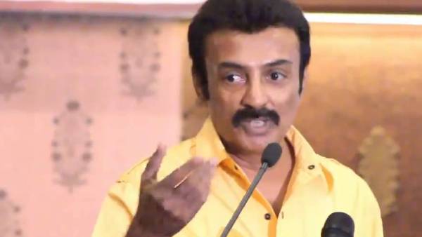 சில்வர் ஜுபிளி நாயகன் சில்வர் ஜுபிளி நாயகன்