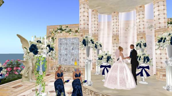  நிழல் செய்யும் மாயாஜாலம்...நிஜம் சும்மா இருக்கும்