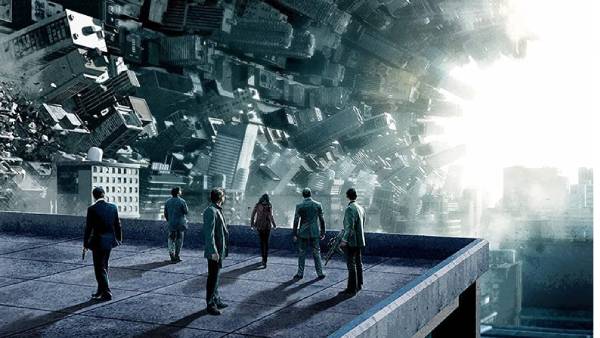  மெடா எனும் மாய உலகம் நம்ப முடியாத தகவல்கள்