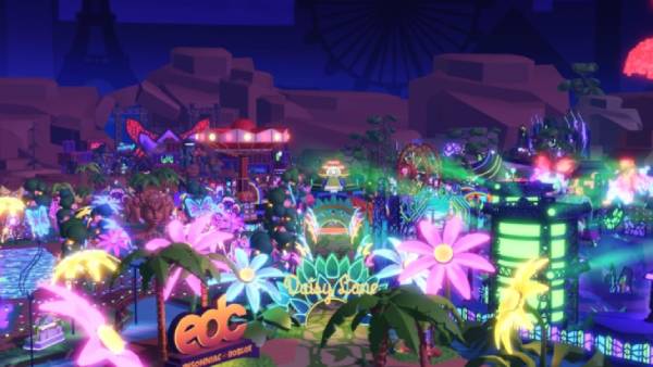  இந்த டெக்னாலஜியை யோசித்தால் தலை சுற்றும் ஆனால் உண்மை