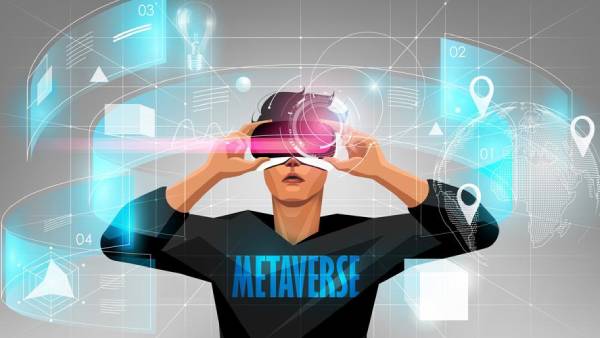  உங்களுக்கான மாய உலகில் நீங்கள் நுழையலாம், வீடு வாங்கலாம்