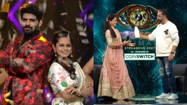 லேட்டாக ஆரம்பிக்கும் ஷூட்டிங்