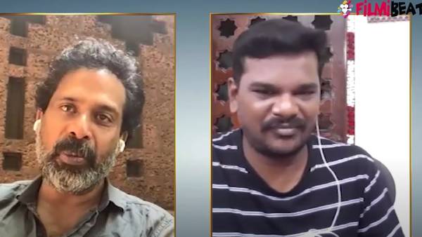  உத்து உத்து பாத்துகிட்டு