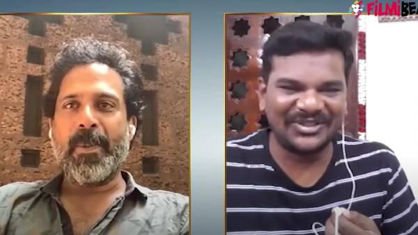 வேற லெவல் ப்ரோ