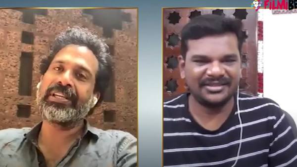  சூப்பர் ஹீரோ சூப்பர் காதல் 