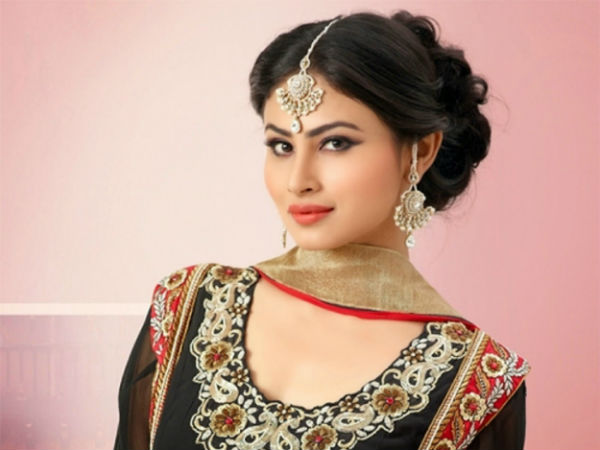 படு ரகசியமாக படு ரகசியமாக