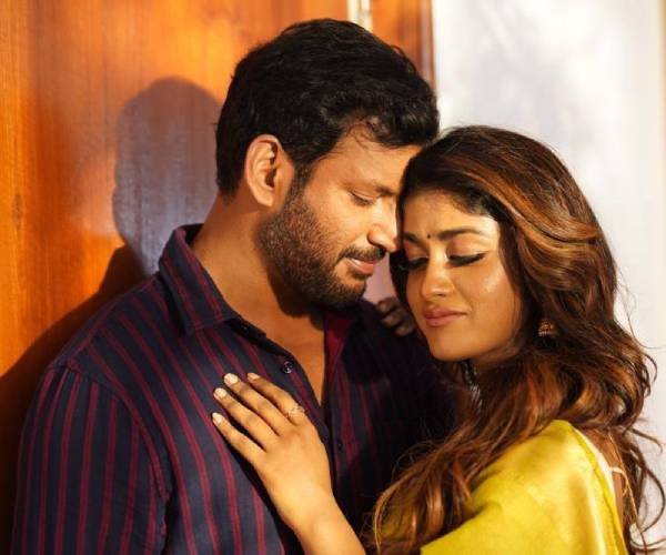 புதிய ரிலீஸ் தேதி இதுவா