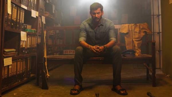 நேற்றும் ரிலீஸ் இல்லை