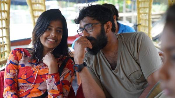  சிட்தி படம் 