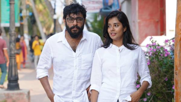  கொலையாளியாகும் கல்லூரி மாணவன்