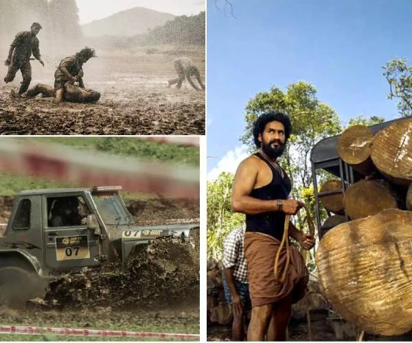 அஜித் ஒரு முறையாவது அஜித் ஒரு முறையாவது