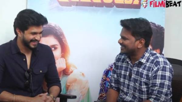 மலேசியா புகழ் வேலன்