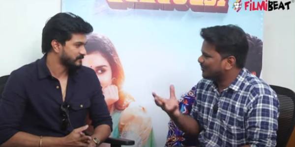 மிக்ஸிங் மன நிலை