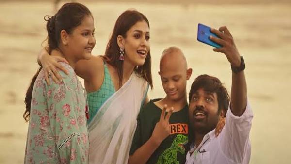 காது கேட்காத மாற்றுத்திறனாளி 