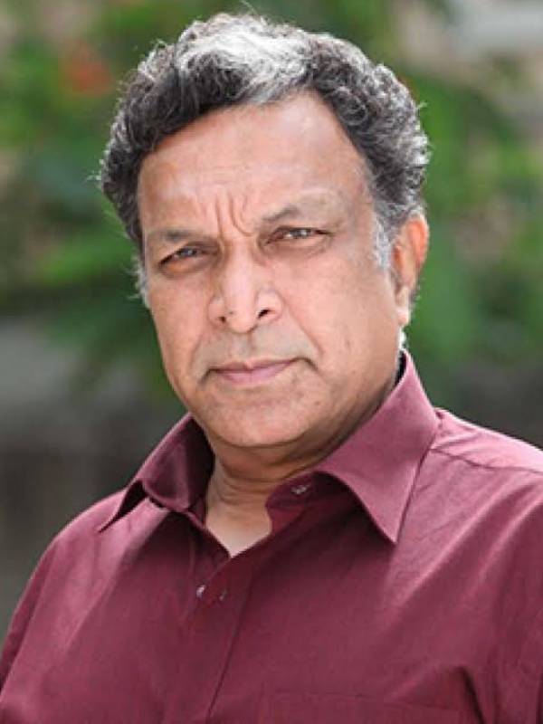  கதாப்பாத்திரங்கள் ஒவ்வொன்றையும் 