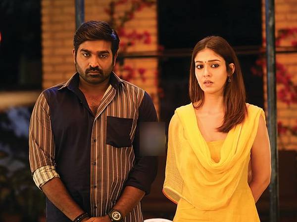 புதிய ஸ்டில்ஸ் வெளியீடு புதிய ஸ்டில்ஸ் வெளியீடு