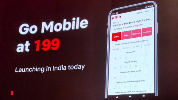 சந்தாவை குறைக்கணும்