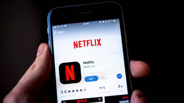 கைகொடுக்கும் படங்கள்