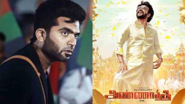 100 கோடி வசூலித்த படங்கள்