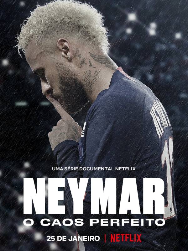 ஸ்போர்ட்ஸ் பிரியர்களுக்கு